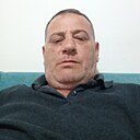 Знакомства: Рамил, 46 лет, Баку