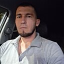 Знакомства: Алекс, 36 лет, Ставрополь