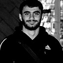 Знакомства: Арам, 18 лет, Пятигорск