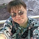 Знакомства: Юлия, 39 лет, Челябинск