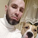 Знакомства: Владимир, 49 лет, Сургут
