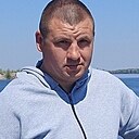 Знакомства: Александр, 40 лет, Днепр