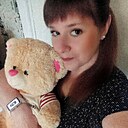 Знакомства: Ольга, 35 лет, Узда