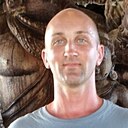 Знакомства: Владимир, 41 год, Красково