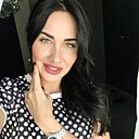 Знакомства: Арина, 29 лет, Норильск