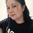 Знакомства: Анжелика, 38 лет, Волгоград