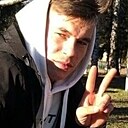 Знакомства: Денис, 21 год, Владимир
