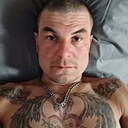 Знакомства: Александр, 40 лет, Иркутск