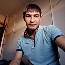 Знакомства: Александр, 33 года, Донецк (Ростовская Обл.)