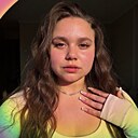 Знакомства: Екатерира, 22 года, Махачкала