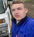 Знакомства: Константин, 18 лет, Пермь
