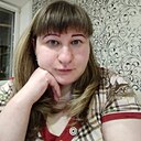 Знакомства: Александра, 34 года, Серпухов