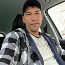 Знакомства: Марат, 42 года, Новый Уренгой