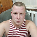 Знакомства: Паша, 32 года, Могилев