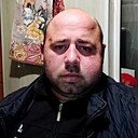 Знакомства: Владимир, 45 лет, Днепр