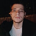 Знакомства: Николай, 22 года, Чехов
