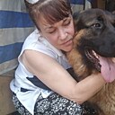Знакомства: Лариса, 57 лет, Могилев