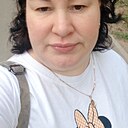 Знакомства: Надежда, 42 года, Ковров
