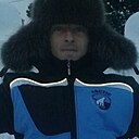 Знакомства: Ссергей, 44 года, Дружковка