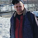Знакомства: Максим, 49 лет, Апатиты