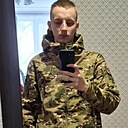 Знакомства: Даниил, 21 год, Улан-Удэ