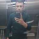 Знакомства: Maks, 41 год, Горно-Алтайск