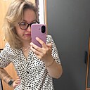 Знакомства: Дарья, 30 лет, Челябинск