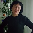 Знакомства: Юлиана, 43 года, Назарово