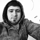 Знакомства: No Nome, 32 года, Саранск