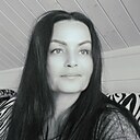 Знакомства: Анна, 38 лет, Казань