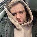 Знакомства: Дмитрий, 28 лет, Симферополь