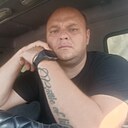 Знакомства: Евгений, 38 лет, Элиста