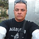 Знакомства: Антон, 40 лет, Беловодск