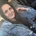 Знакомства: Полина, 33 года, Соликамск