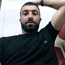 Знакомства: Ara, 29 лет, Рязань