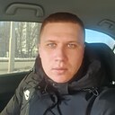 Знакомства: Женя, 34 года, Волгодонск