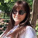 Знакомства: Алёна, 36 лет, Брест