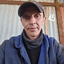 Знакомства: Андрей, 42 года, Тараз