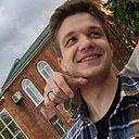 Знакомства: Кирилл, 20 лет, Изобильный