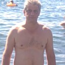 Знакомства: Михаил, 59 лет, Москва