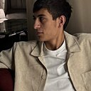 Знакомства: Андрей, 22 года, Когалым