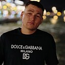Знакомства: Ramazon, 26 лет, Ташкент