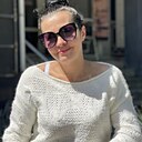 Знакомства: Татьяна, 46 лет, Херсон