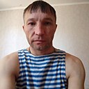 Знакомства: Сергей, 36 лет, Улан-Удэ