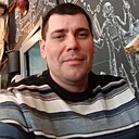 Знакомства: Слава, 46 лет, Екатеринбург