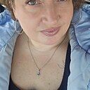 Знакомства: Елена, 51 год, Новый Уренгой
