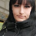 Знакомства: Эльвира, 37 лет, Новокузнецк