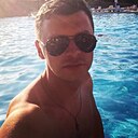 Знакомства: Евгений, 40 лет, Армавир