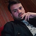 Знакомства: Рустам, 36 лет, Краснотурьинск