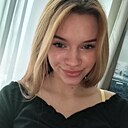 Знакомства: Майя, 19 лет, Минск